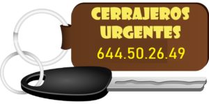 cerrajeros 24h Valldoreix